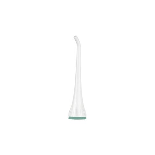 TrueLife Náhradní hlavice na AquaFloss Compact Standard Jet