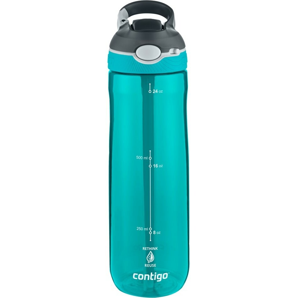Contigo Lahev na pití Ashland 720 ml Scuba