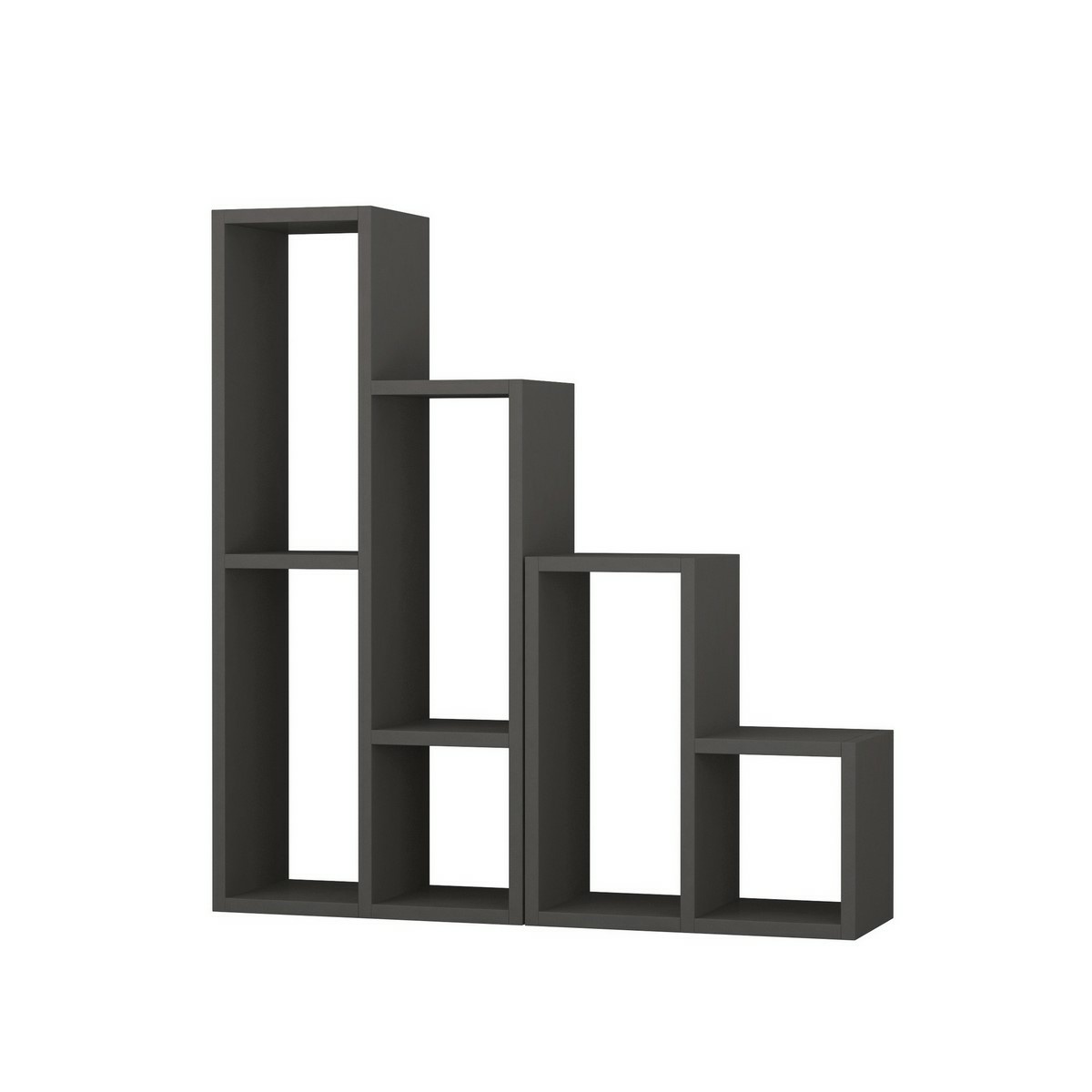 Knihovna Sule Anthracite