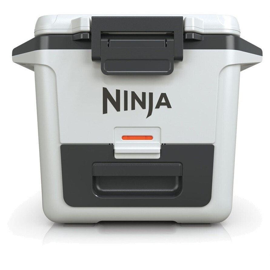 Ninja FB131EUGY chladicí box Frost Vault