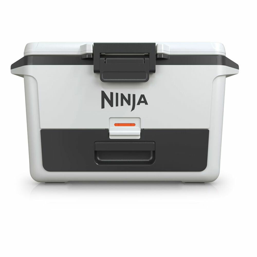 Ninja FB151EUWH chladicí box Frost Vault