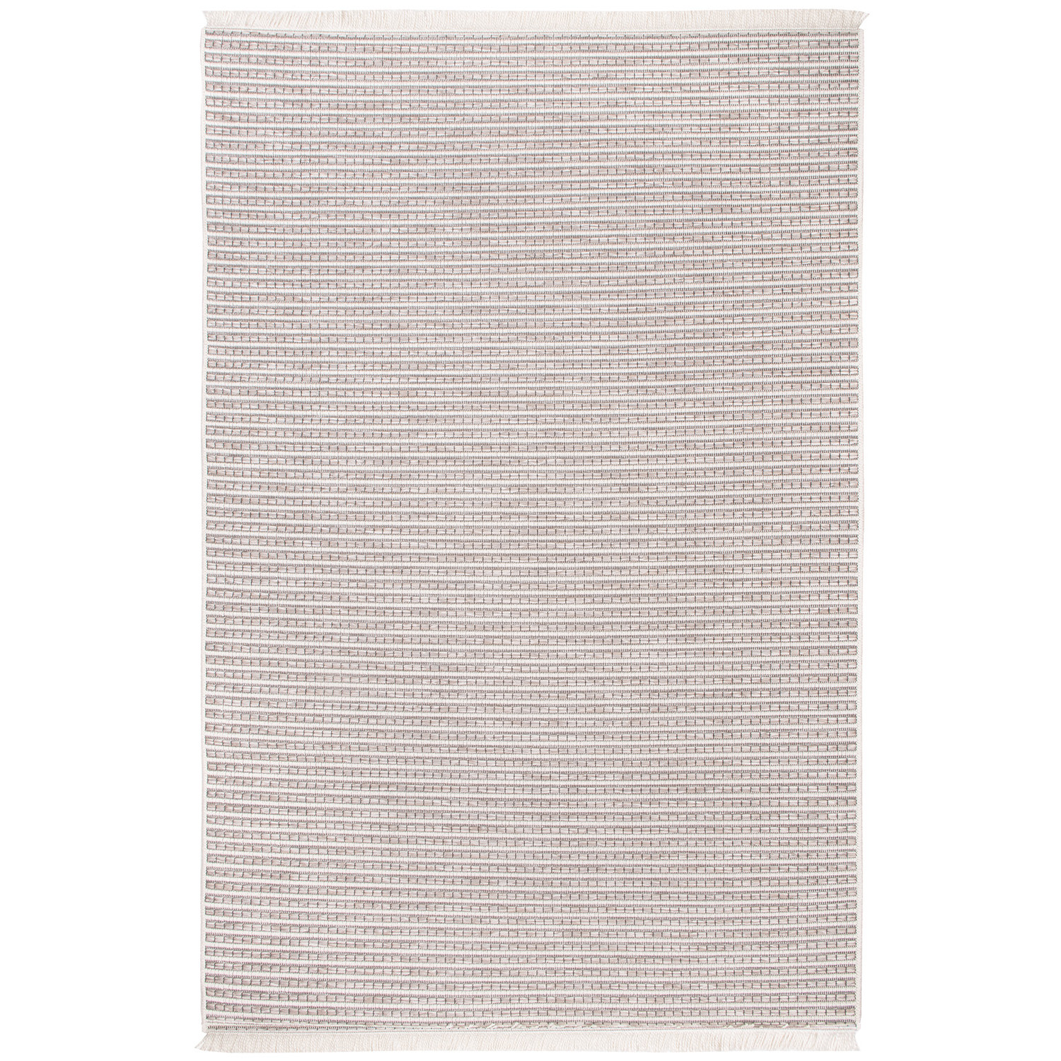 Venkovní koberec ORIA 20721YV7-X - 240x340 cm