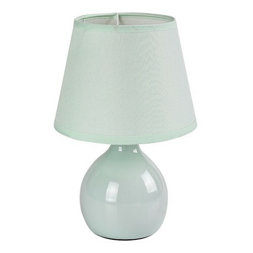 Rabalux 74077 stolní lampa Ingrid