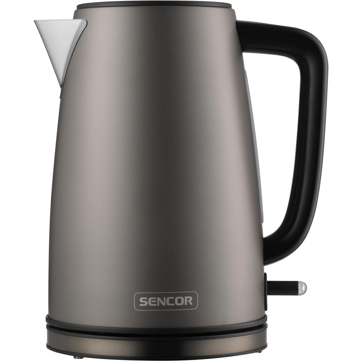 Sencor SWK 1788BK varná konvice