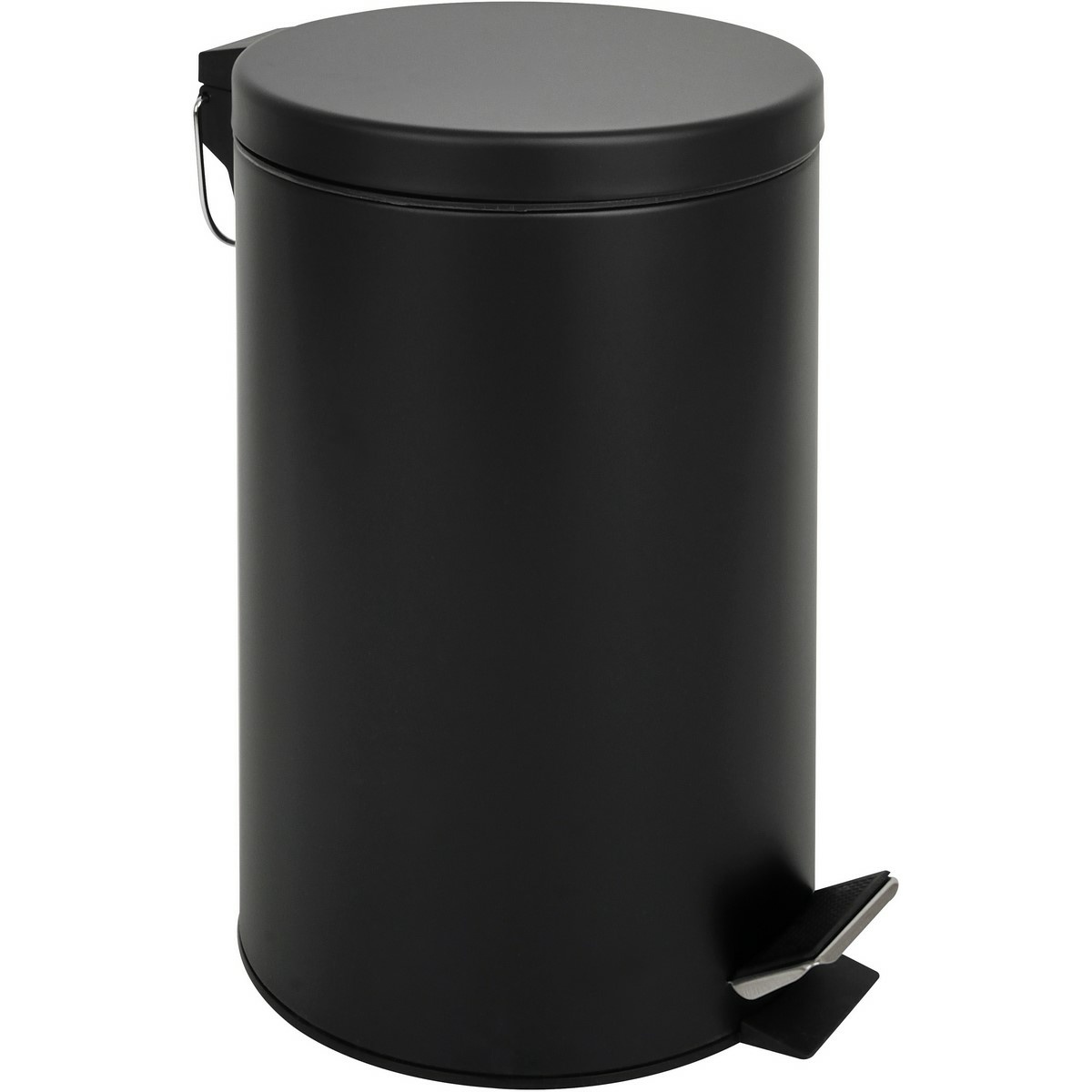 Toro Pedálový odpadkový koš 20 l