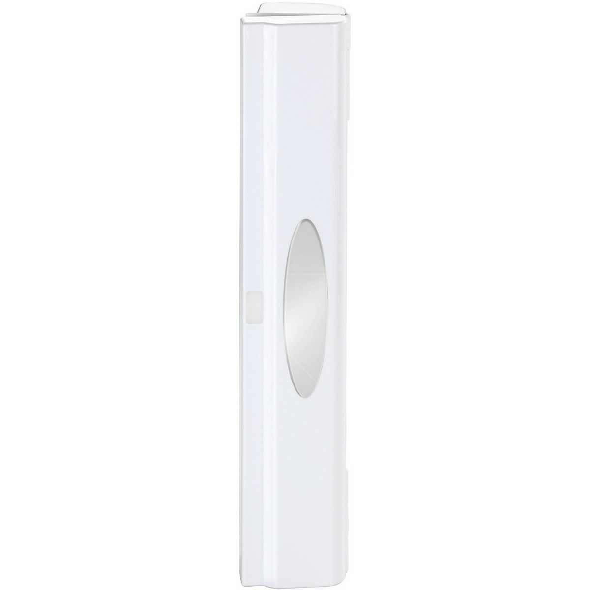 Wenko Řezačka potravinové fólie Perfect Cutter 1-Click
