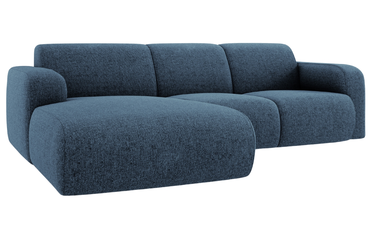 Windsor & Co Rohová pohovka Lola 250 cm