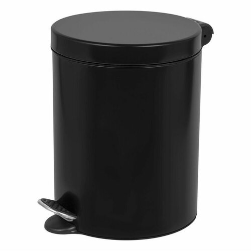 Alda Pedálový odpadkový koš Soft Close Freedom Fresh 5 l