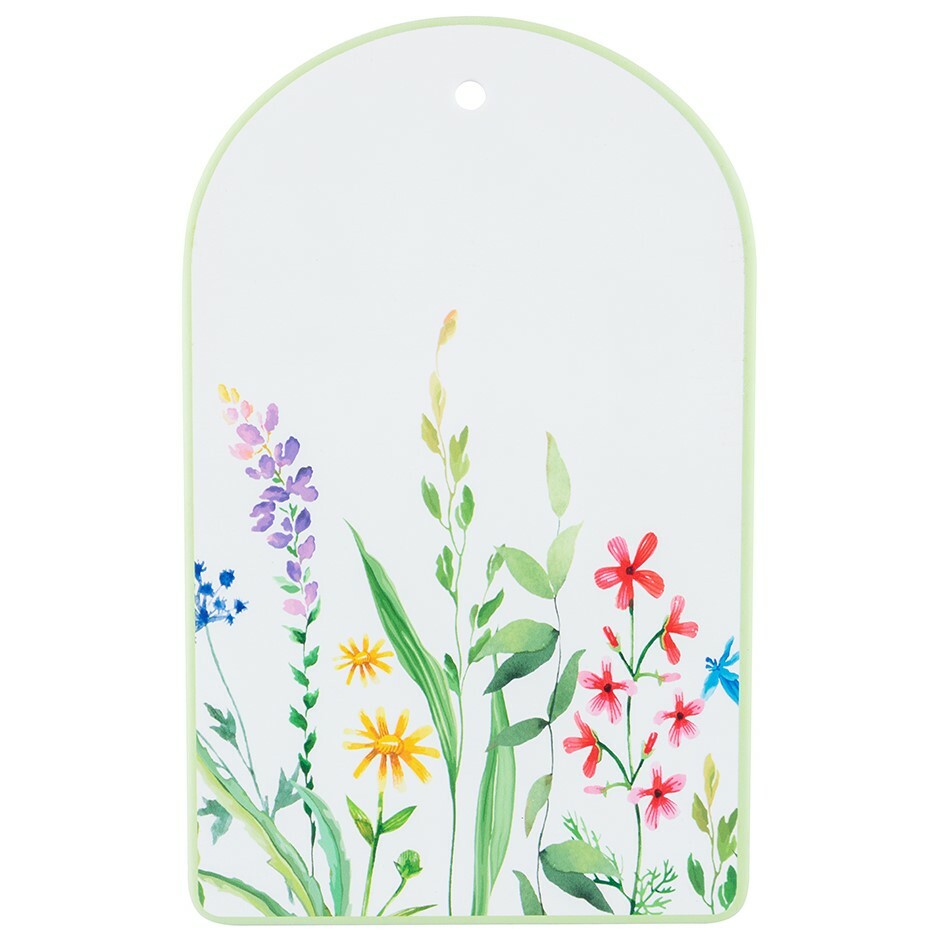 Altom Keramická deska Nature Awakening 15 x 24 cm