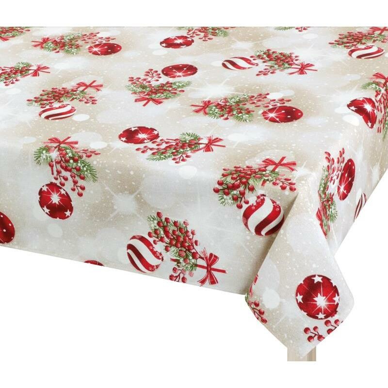 Bellatex Ubrus Cesmína