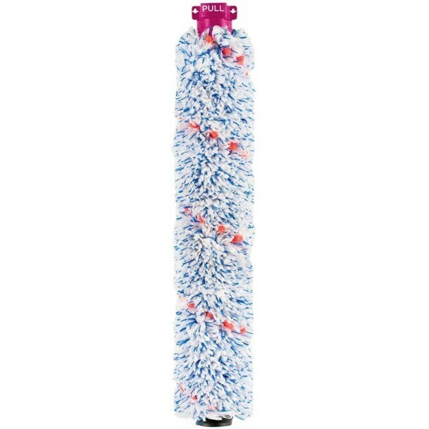 Bissell Kartáč na všechny povrchy pro vysavač CrossWave 1868F