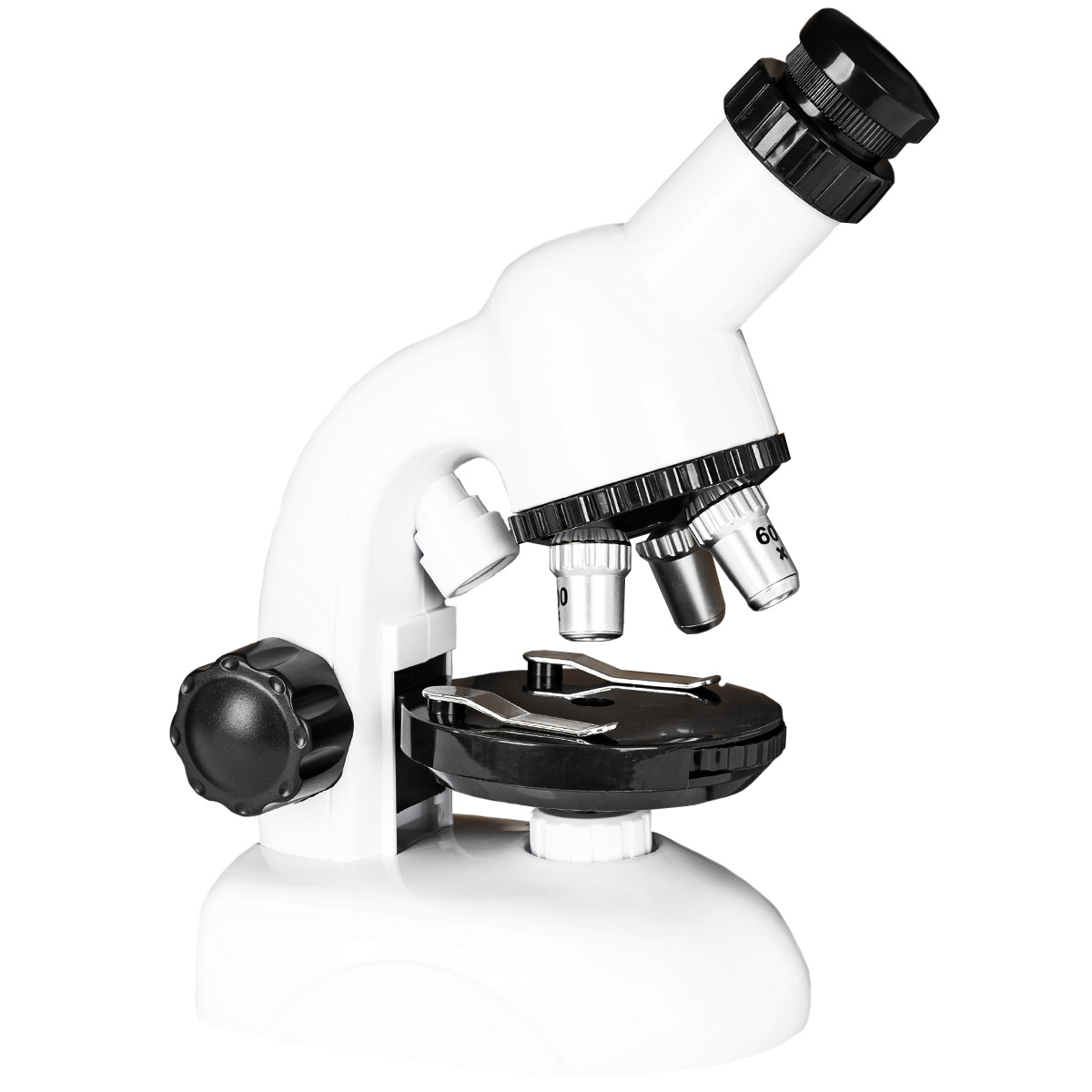 Dětská sada mikroskopu Science Microscope Set