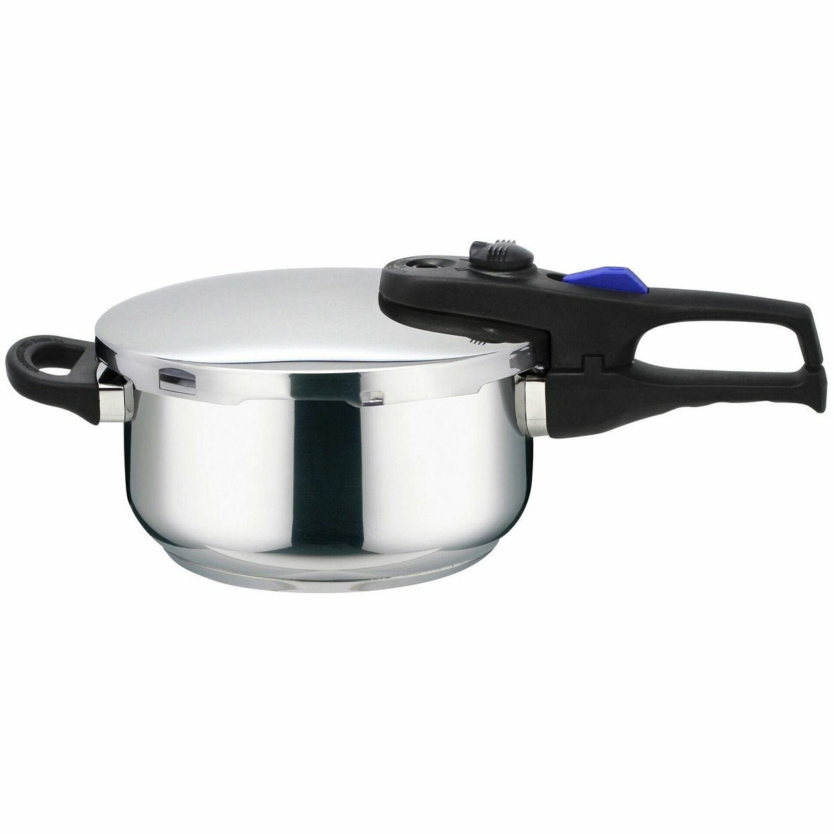 Elo 99422 Tlakový hrnec Praktika 4 l