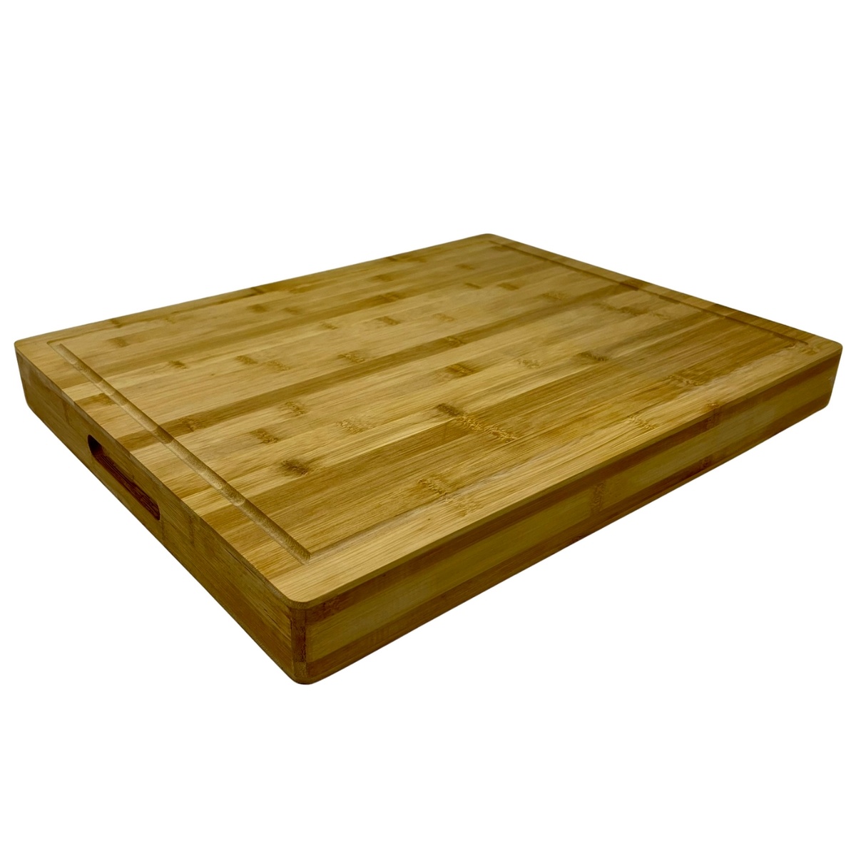 Kesper 58125 Bambusové prkénko