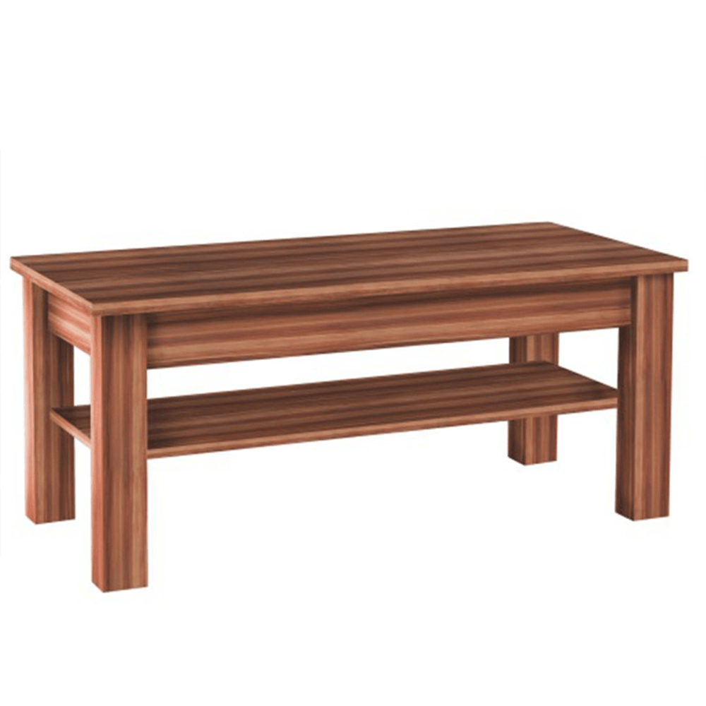 Konferenční stolek CHERIS 9