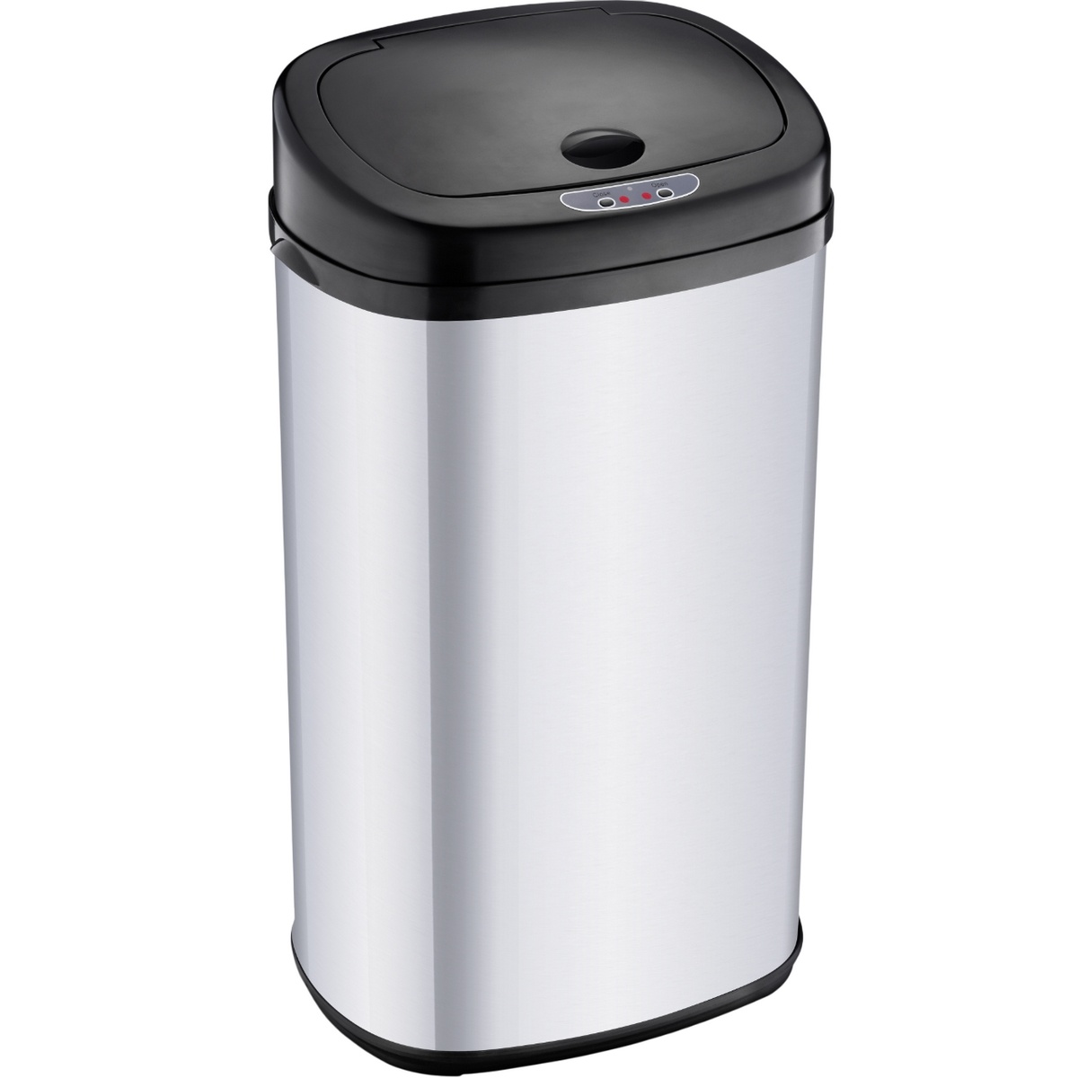 Lamart Sensor LT 8022 42 l