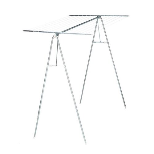 Leifheit Star sušák na prádlo 72706