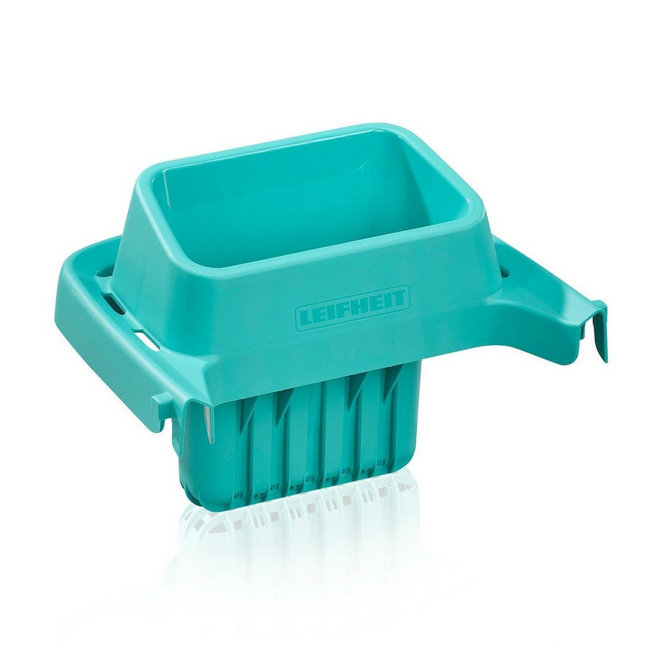 Leifheit Ždímací nástavec PowerClean M 55514