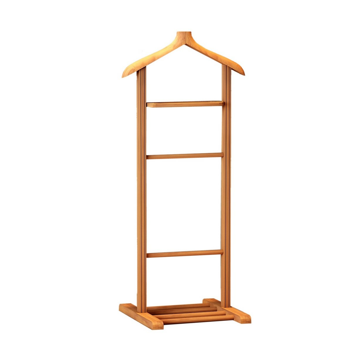 Němý sluha Beta Single Natural