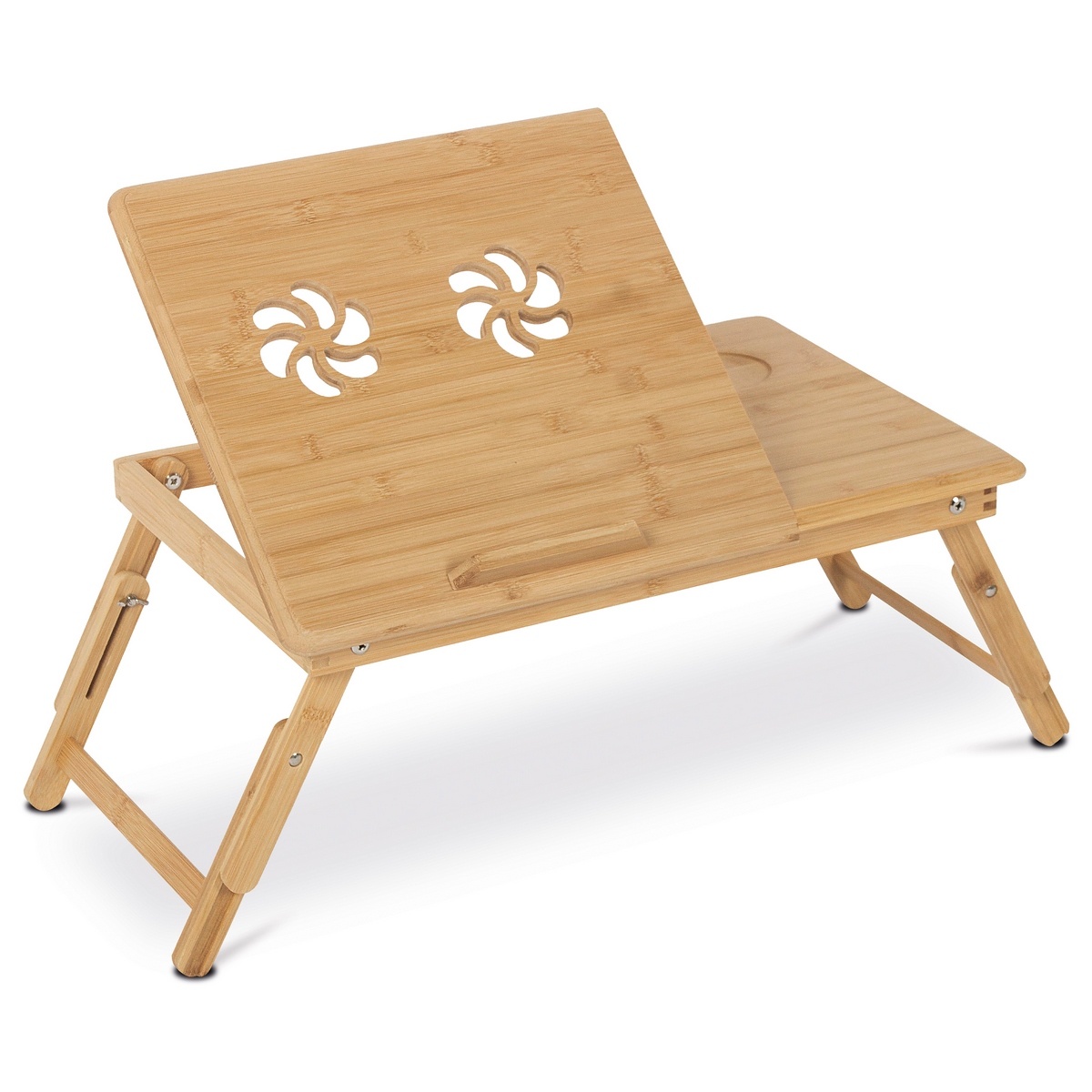 Odkládací stolek B070 NAT