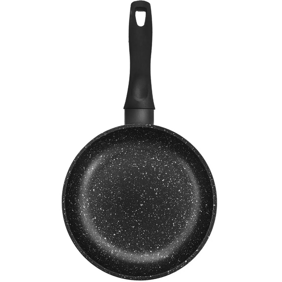 Orion Pánev GRANDE 24 cm