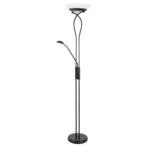 Rabalux 4554 Gamma Trend stojací lampa