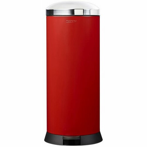 Rossignol Pedálový odpadkový koš Bomba 30 l