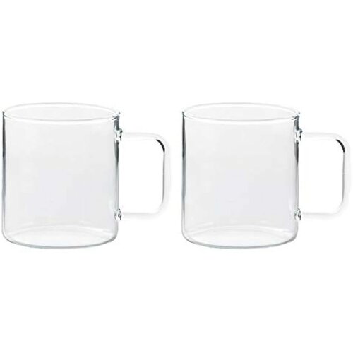 Simax 2692/2 skleněný hrnek From 0