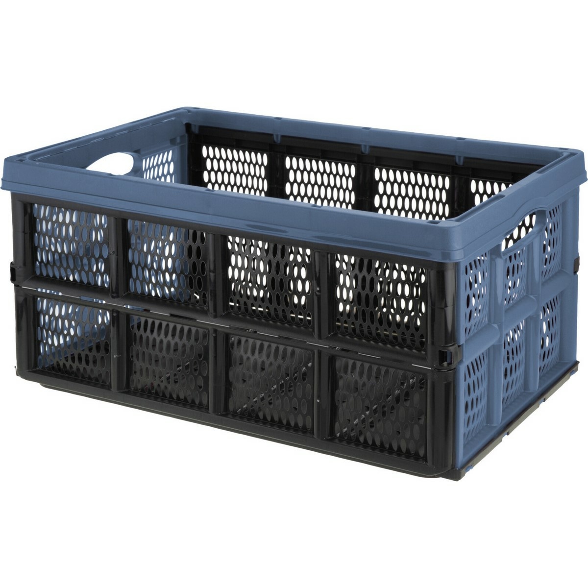 Skládací přepravka Aurora 32 l