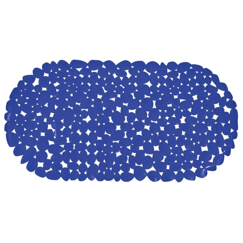 Spirella Protiskluzová podložka do vany GALETS