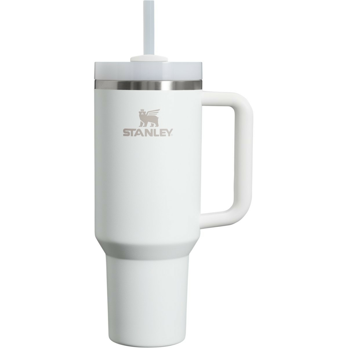 Stanley Termohrnek Quencher H2.O FlowState Tumbler 1180 ml Frost