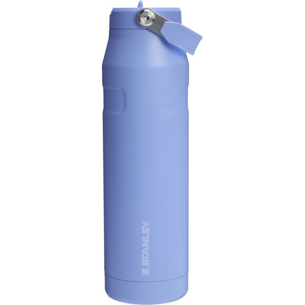 Stanley Termoláhev IceFlow Bottle Flip Straw 1
