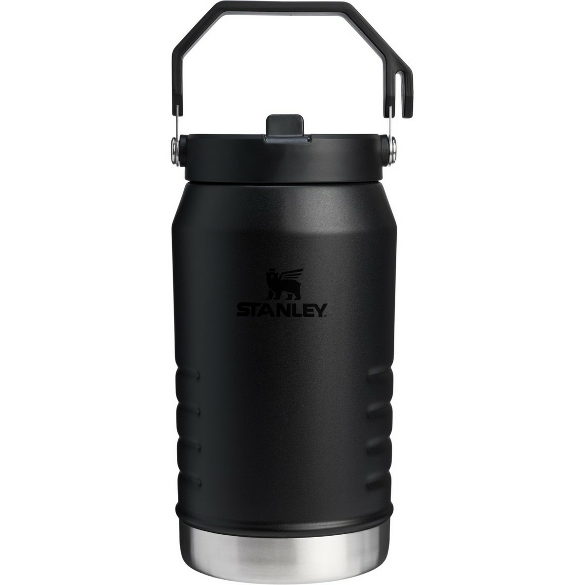 Stanley Termoláhev IceFlow Flip Straw 2.0 Jug 1