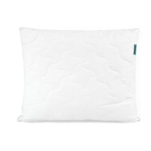 Wendre Polštář Aloe Vera