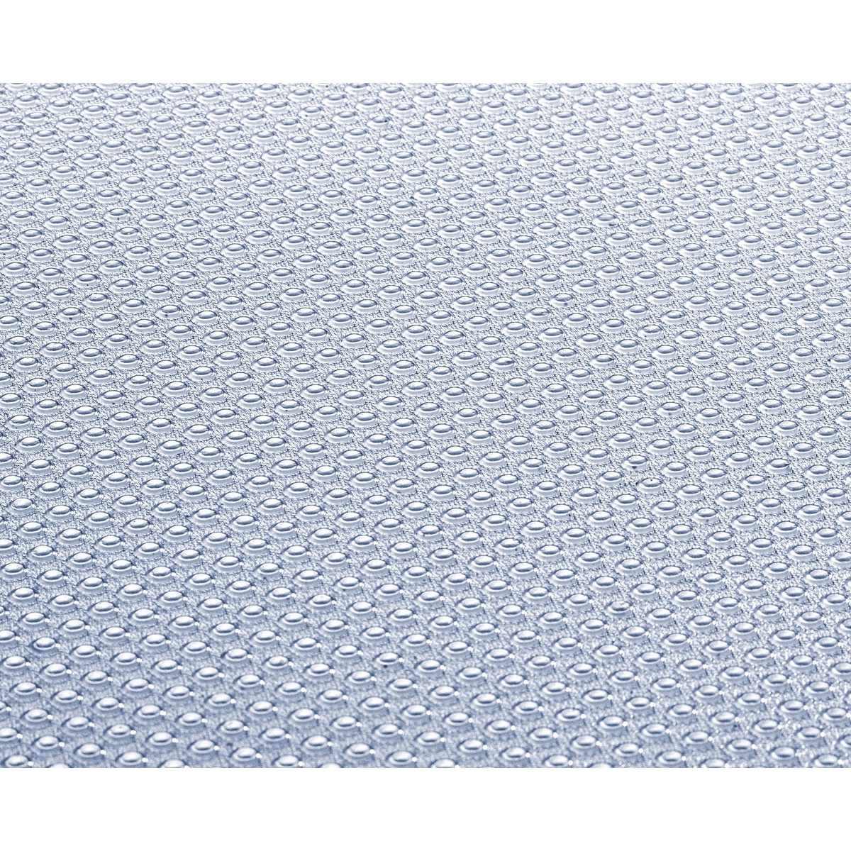 Wenko Antibakteriální a protiplísňová podložka do lednice