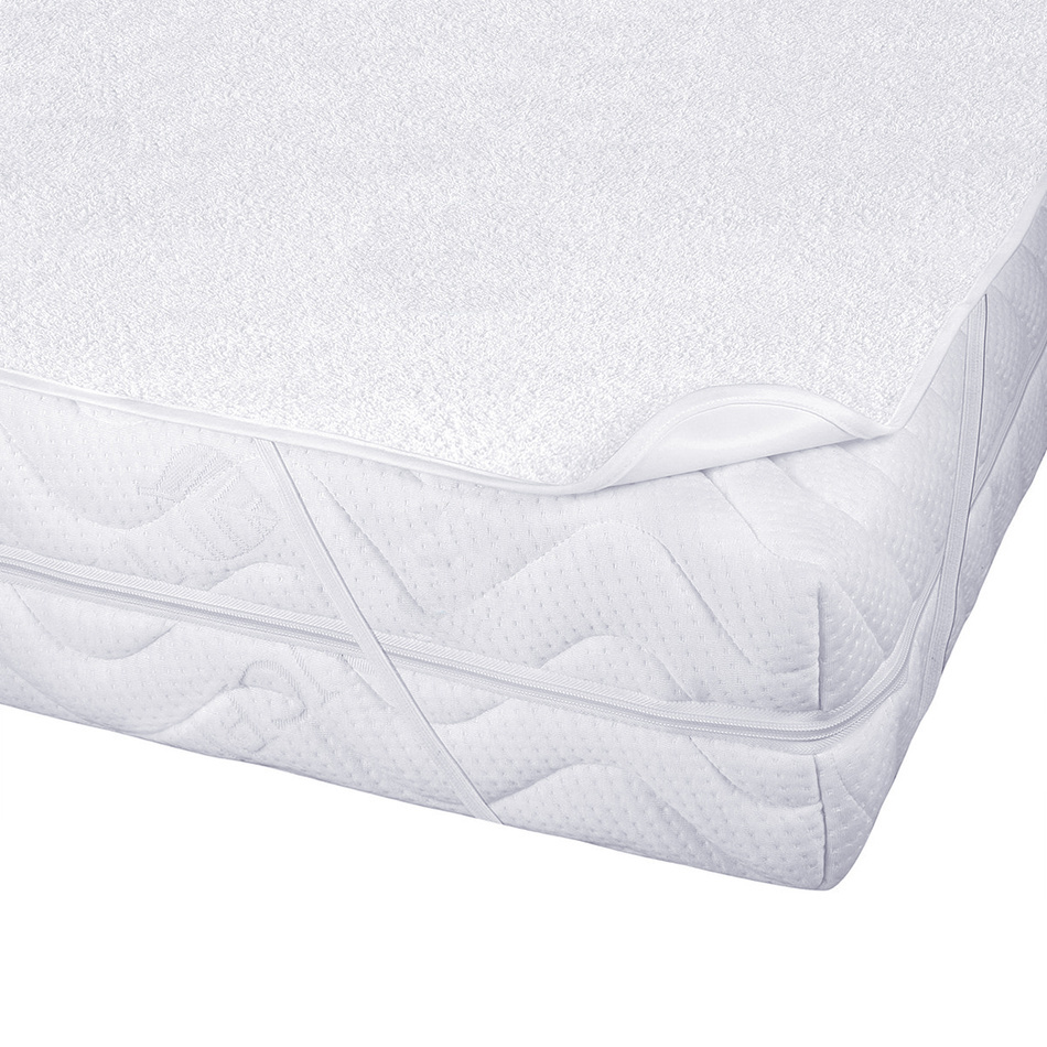 4Home nepropustný chránič matrace Relax