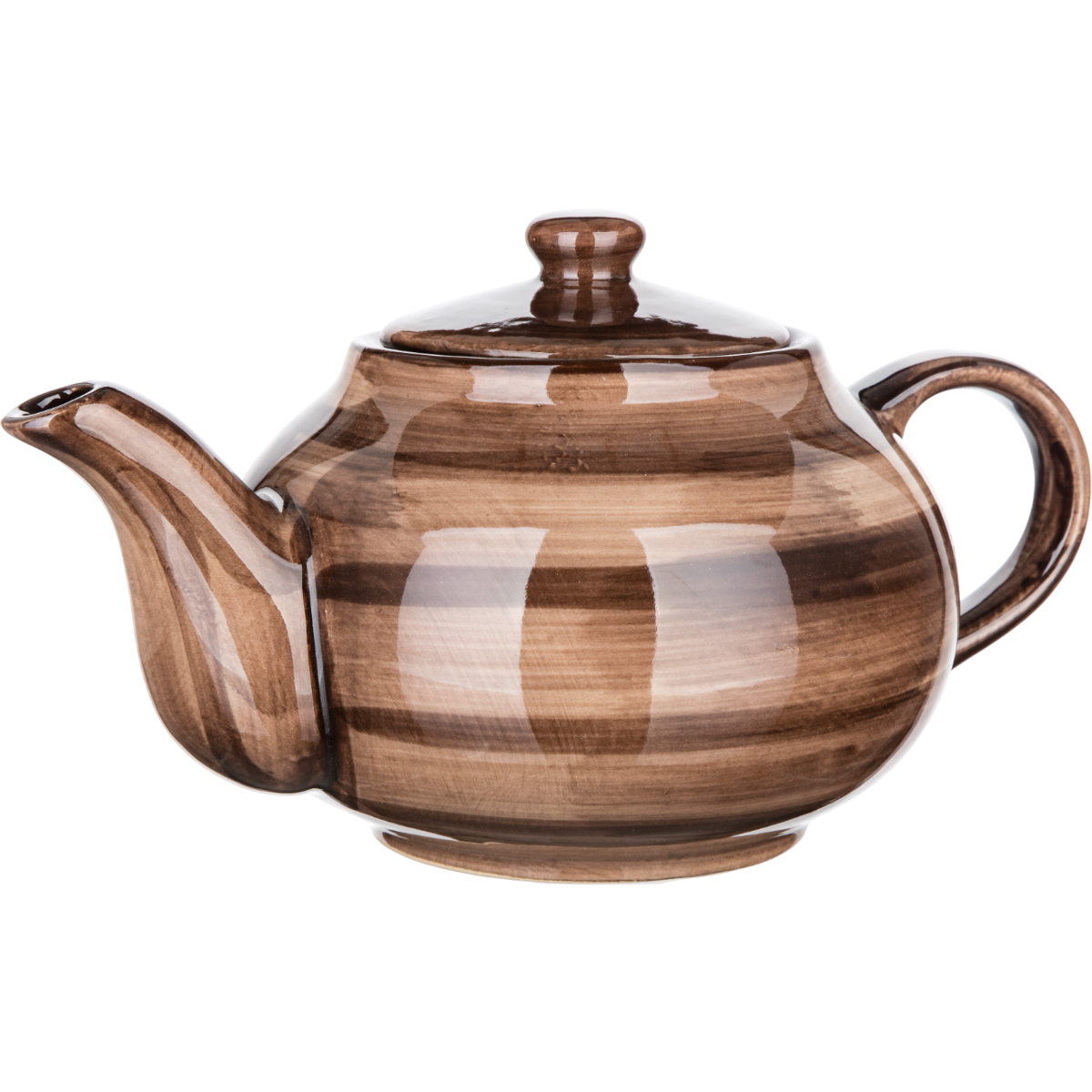 Banquet Keramická konvice Palas 0