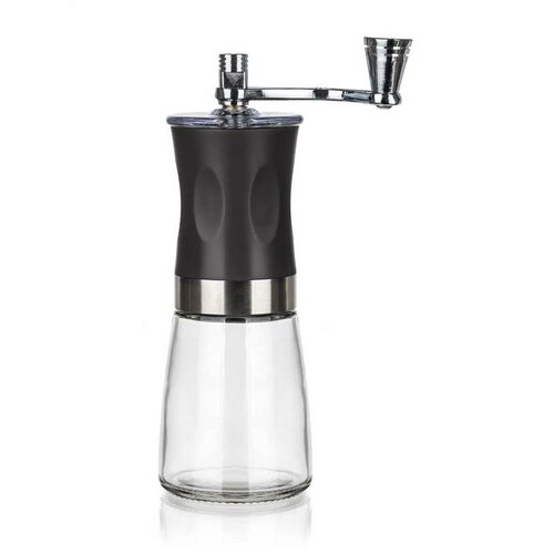 Banquet Mlýnek na kávu CULINARIA