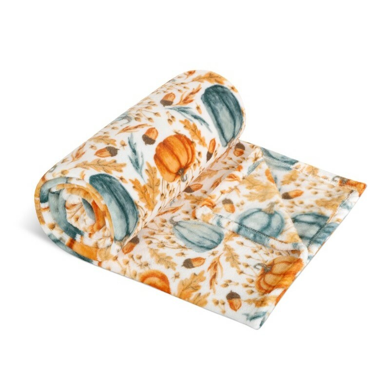 Bellatex Deka Kemping PLUS Podzim