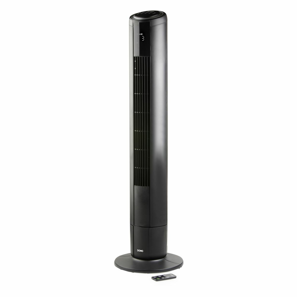DOMO DO8152 sloupový ventilátor s dálkovým ovládáním