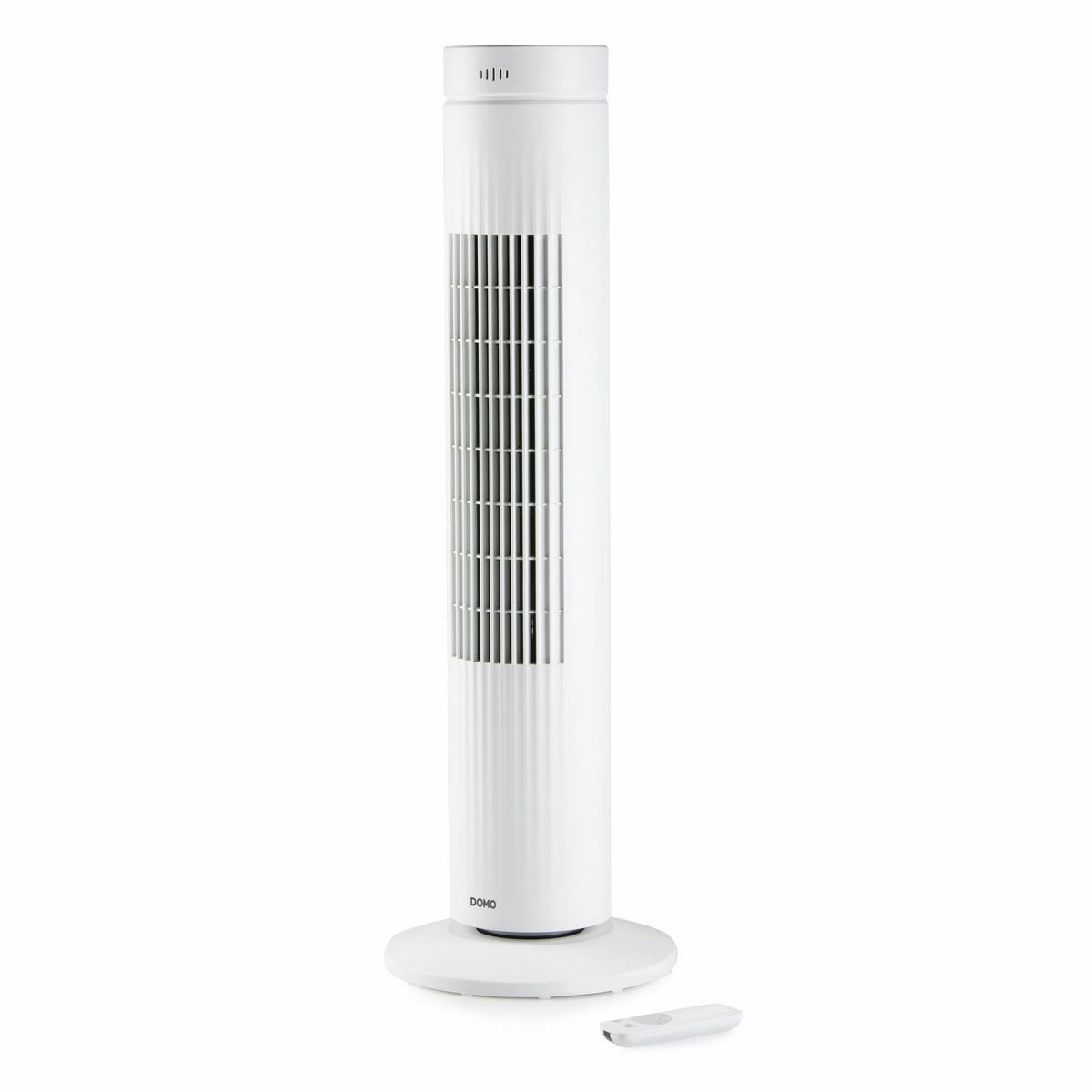 DOMO DO8154 sloupový ventilátor s dálkovým ovládáním