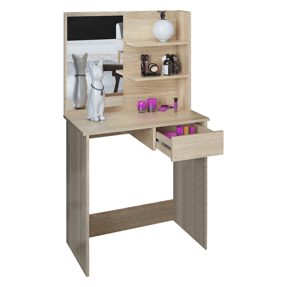 Dekorativní stolek BELEZA