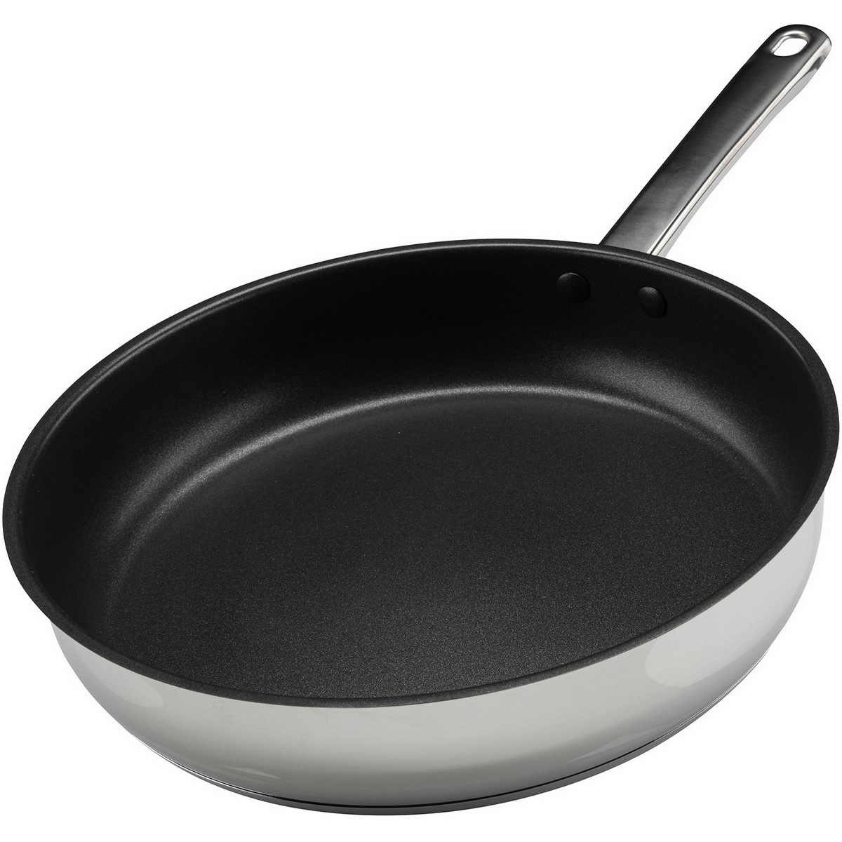 Elo 27728 Pánev Space 28 cm