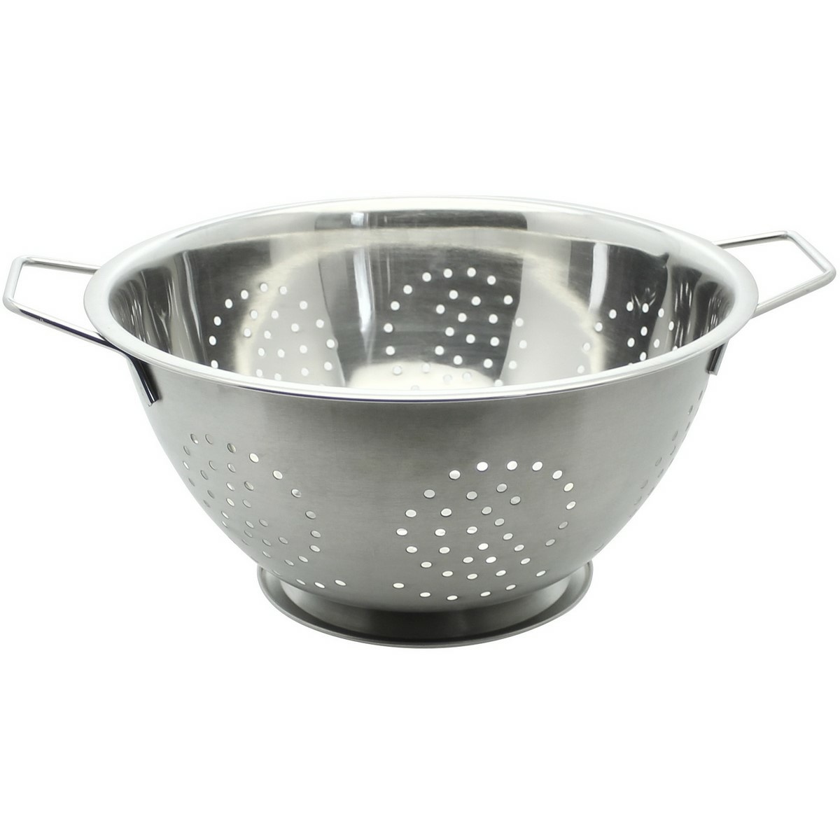 Elo 53078 Cedník 28 cm