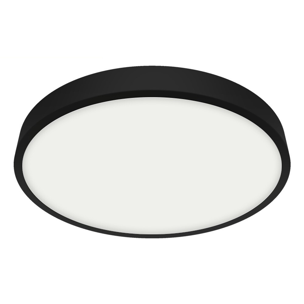 Emithor Stropní LED svítidlo LENYS III. 27022