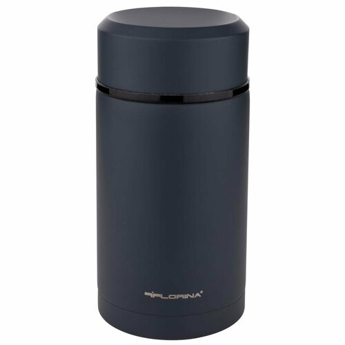 Florina Obědová termoska s lžičkou Hewer