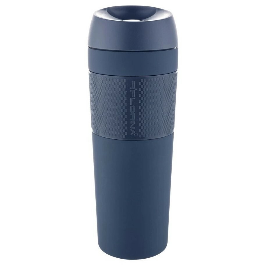 Florina Termohrnek CALORE 450 ml