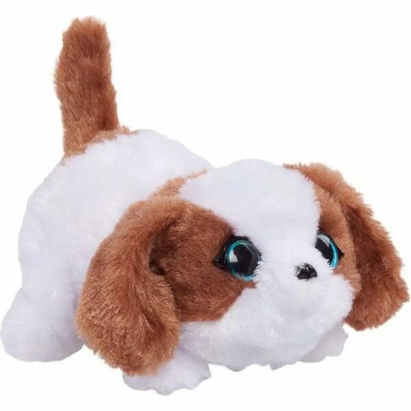 FurReal My Minis Puppy