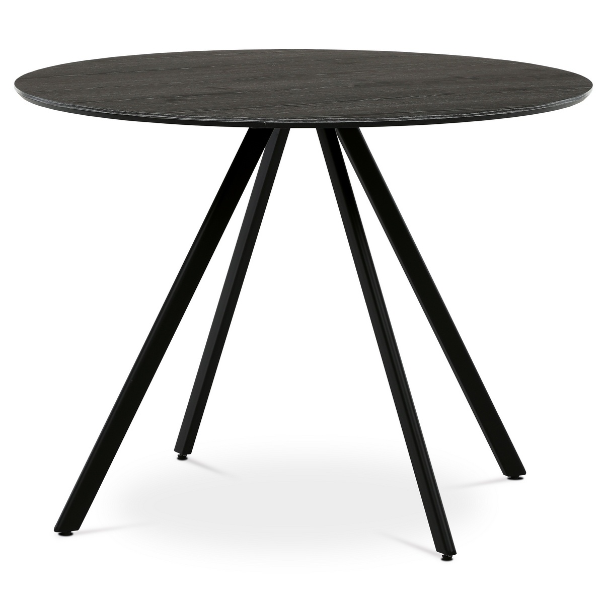 Kulatý jídelní stůl R5010 GREY