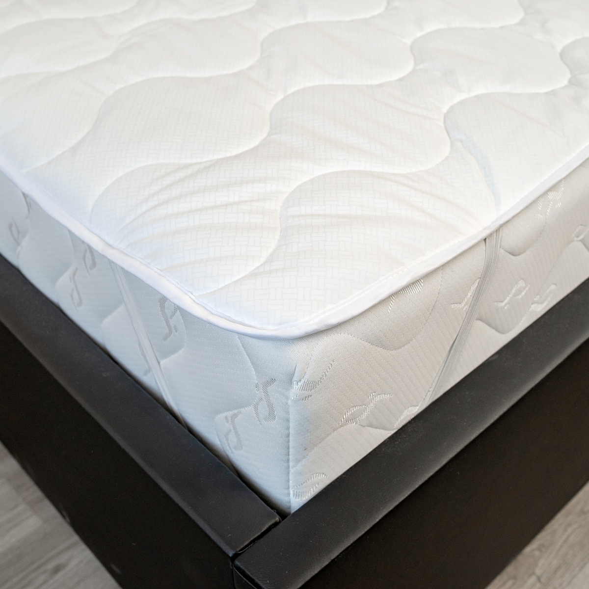 Kvalitex Letní chránič matrace COOL EFECT